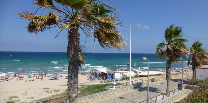 Image No.39-3 Bed Villa for sale