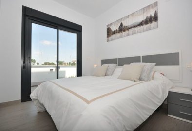 d6762af563cd146762af563cd5b