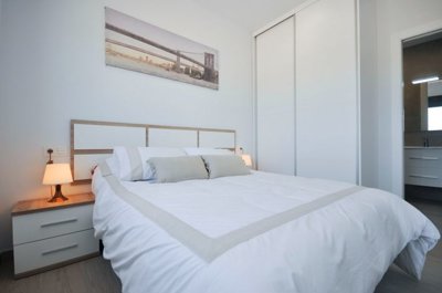 d6762af59446ee6762af594472b