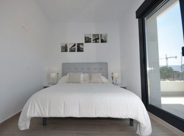 d6762af5a98c8f6762af5a98cb8