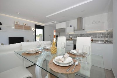 d6762af5e4f53e6762af5e4f57c