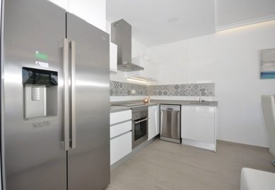 d6762af5b9aaa06762af5b9aade