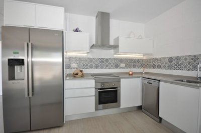 d6762af5d3fee26762af5d3ff27