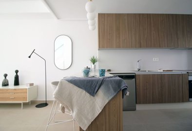 d68c2b82a0a8b868c2b82a0a8f7