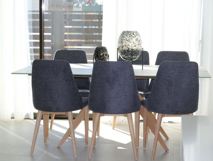 Image No.20-4 Bed Townhouse for sale