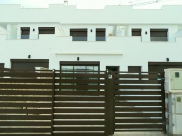 d68c2b820e12ed68c2b820e1342