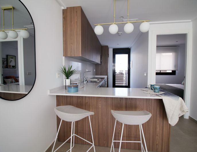 Image No.9-4 Bed Townhouse for sale