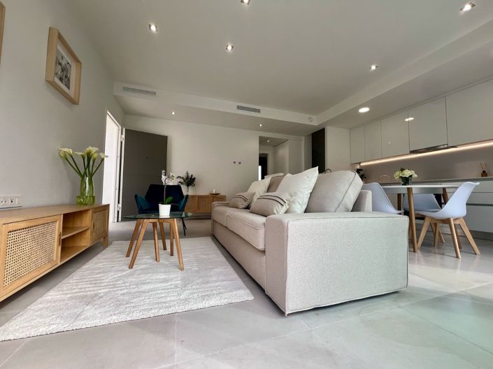 Image No.11-Villa de 3 chambres à vendre à Los Dolses