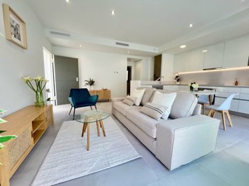 o1iod79g7i1q1mn61cr98e91h3u29