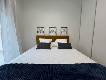 o1iod79g7ik1sd1n5r3rfv1bqi2a