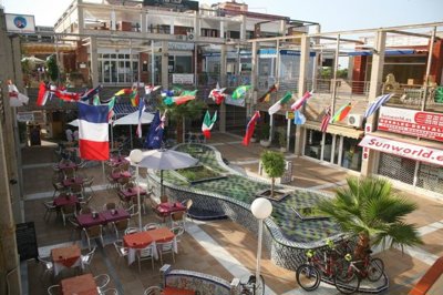 o1iod79u3i1f0d1tt3vhm154si6f2p