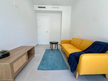 o1iod79g7i1ei31sc0a3j1um0na820