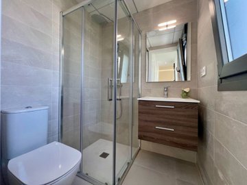 o1iod79g7isucntmuj4dvgn2121