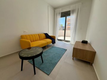 o1iod79g7i43uml5ujl4u91o4i22