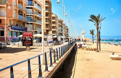 d69e9fea7e7db869e9fea7e7df5