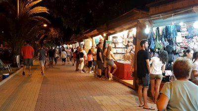 d69e9feaa5747869e9feaa574c2