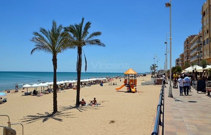 Image No.10-2 Bed Apartment for sale