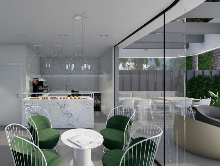 Image No.35-2 Bed Apartment for sale