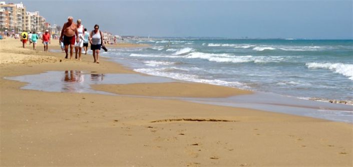 Image No.44-2 Bed Apartment for sale