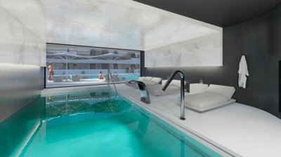 d65c9f6db0344165c9f6db0347b