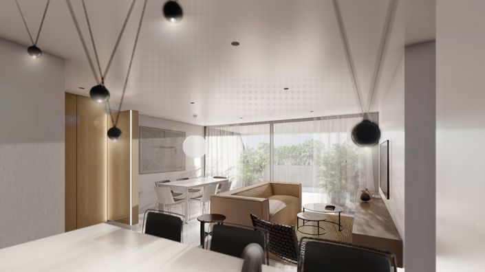 Image No.27-2 Bed Apartment for sale