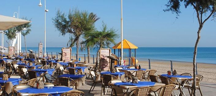 Image No.41-2 Bed Apartment for sale