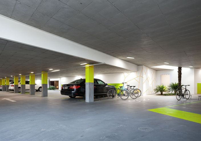 Image No.36-3 Bed Apartment for sale