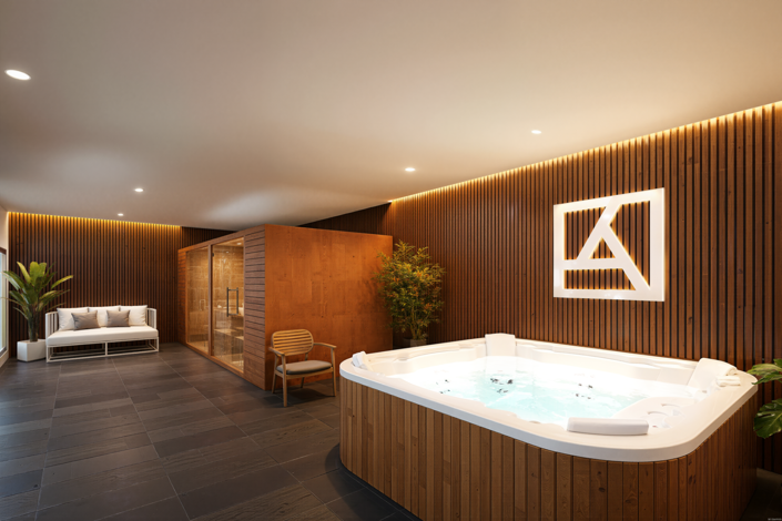 Image No.40-3 Bed Apartment for sale