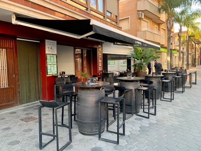 Image No.44-3 Bed Apartment for sale