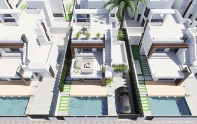 o1jn77j36io6gclfb6hjuh17bq2b