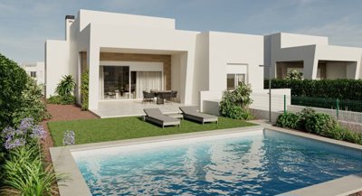 o1jna356shvfk1oki1a761l6ps9p1i