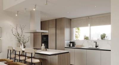 o1jna356sh1aera8ktcj1a6spu11j