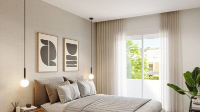 o1jna356sit931frp1ega7pciii1k