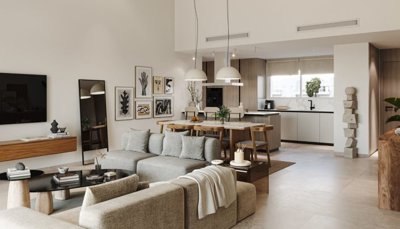 o1jna475s11sdtvbv1mi41tn91ojf1m