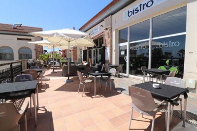 o1jna29dki1rii12p0jcn95ona25