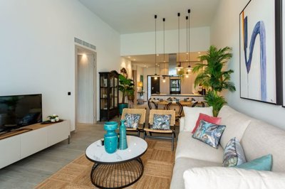 o1jna0al7g23kd9q1r1l1b9l1eau26