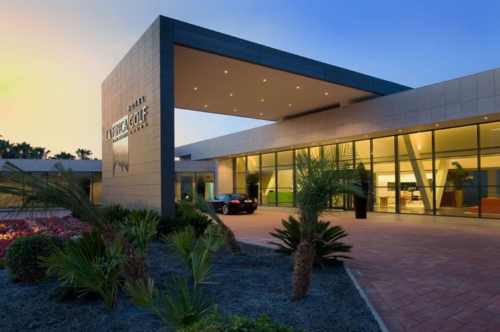 Image No.18-2 Bed Apartment for sale