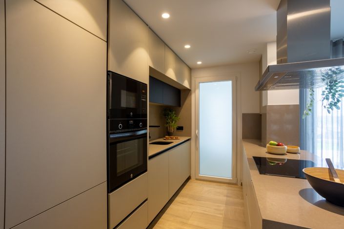 Image No.8-2 Bed Apartment for sale