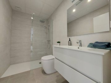 o1jn7iq9g31jqeh4j1i7qev21qj43f