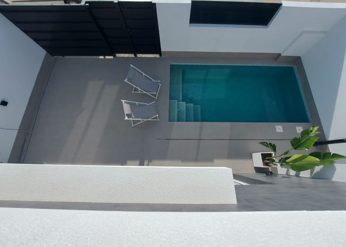 Image No.4-2 Bed Villa for sale