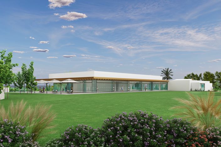 Image No.26-2 Bed Villa for sale