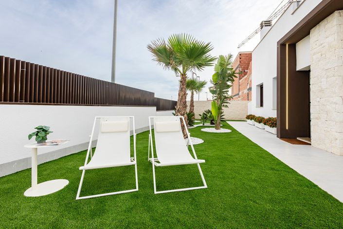 Image No.23-2 Bed Villa for sale