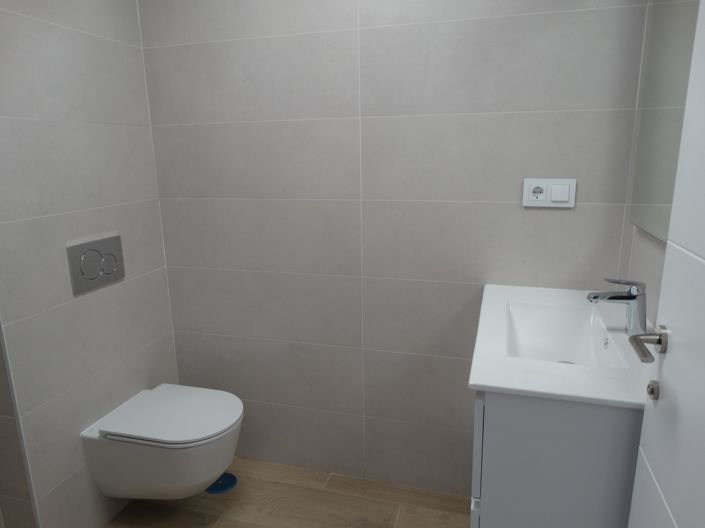 Image No.12-3 Bed Apartment for sale