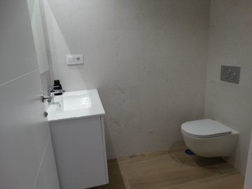 d68248532bd96568248532bd9a3