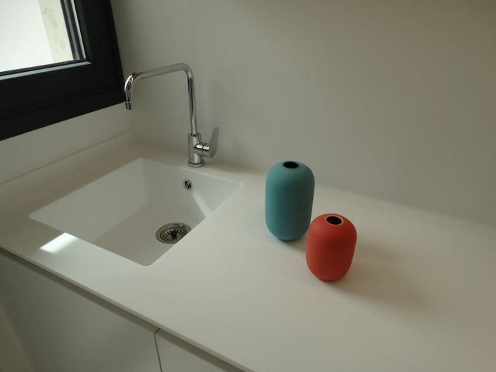 Image No.30-3 Bed Apartment for sale
