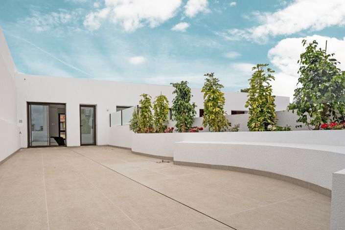 Image No.15-3 Bed Villa for sale