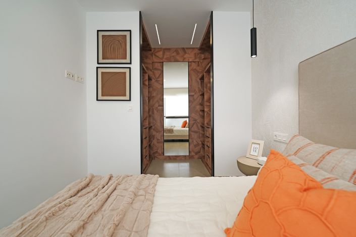 Image No.20-3 Bed Villa for sale
