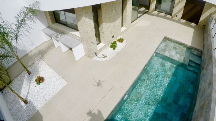 Image No.22-3 Bed Villa for sale