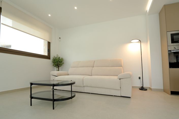Image No.9-3 Bed Villa for sale