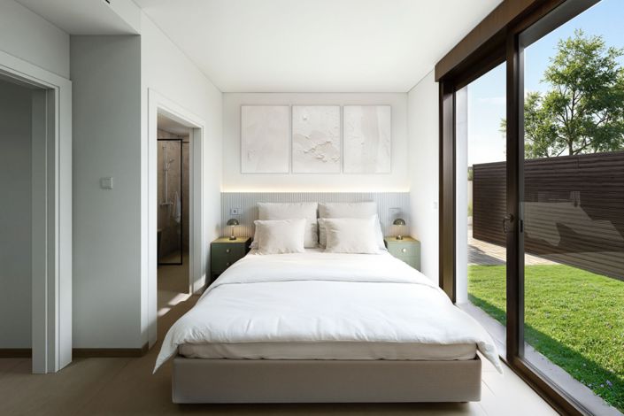 Image No.7-3 Bed Villa for sale